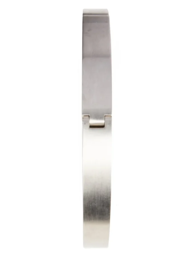 RICK OWENS – HALSKETTE RJ0000004MMTES2-128 RICK OWENS – HALSKETTE RJ0000004MMTES2-128
