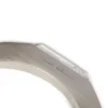 RICK OWENS – HALSKETTE RJ0000004MMTES2-128 RICK OWENS – HALSKETTE RJ0000004MMTES2-128