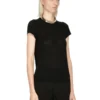 RICK OWENS – HALSKETTE RJ0000004MMTES2-128 RICK OWENS – HALSKETTE RJ0000004MMTES2-128