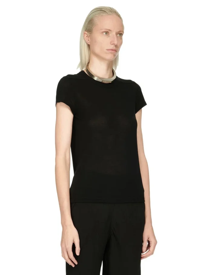RICK OWENS – HALSKETTE RJ0000004MMTES2-128 RICK OWENS – HALSKETTE RJ0000004MMTES2-128