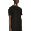 RICK OWENS – HALSKETTE RJ0000004MMTES2-128 RICK OWENS – HALSKETTE RJ0000004MMTES2-128