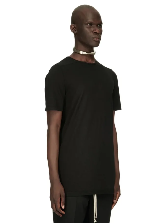 RICK OWENS – HALSKETTE RJ0000004MMTES2-128 RICK OWENS – HALSKETTE RJ0000004MMTES2-128