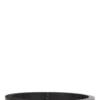 RICK OWENS – HALSKETTE RJ0000004MMTSBK-09 RICK OWENS – HALSKETTE RJ0000004MMTSBK-09