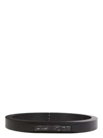 RICK OWENS – HALSKETTE RJ0000004MMTSBK-09