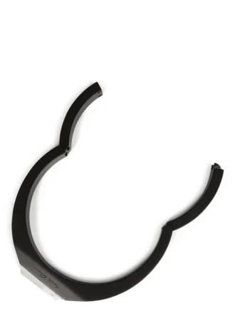 RICK OWENS – HALSKETTE RJ0000004MMTSBK-09