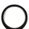 RICK OWENS – HALSKETTE RJ0000004MMTSBK-09 RICK OWENS – HALSKETTE RJ0000004MMTSBK-09