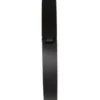 RICK OWENS – HALSKETTE RJ0000004MMTSBK-09 RICK OWENS – HALSKETTE RJ0000004MMTSBK-09