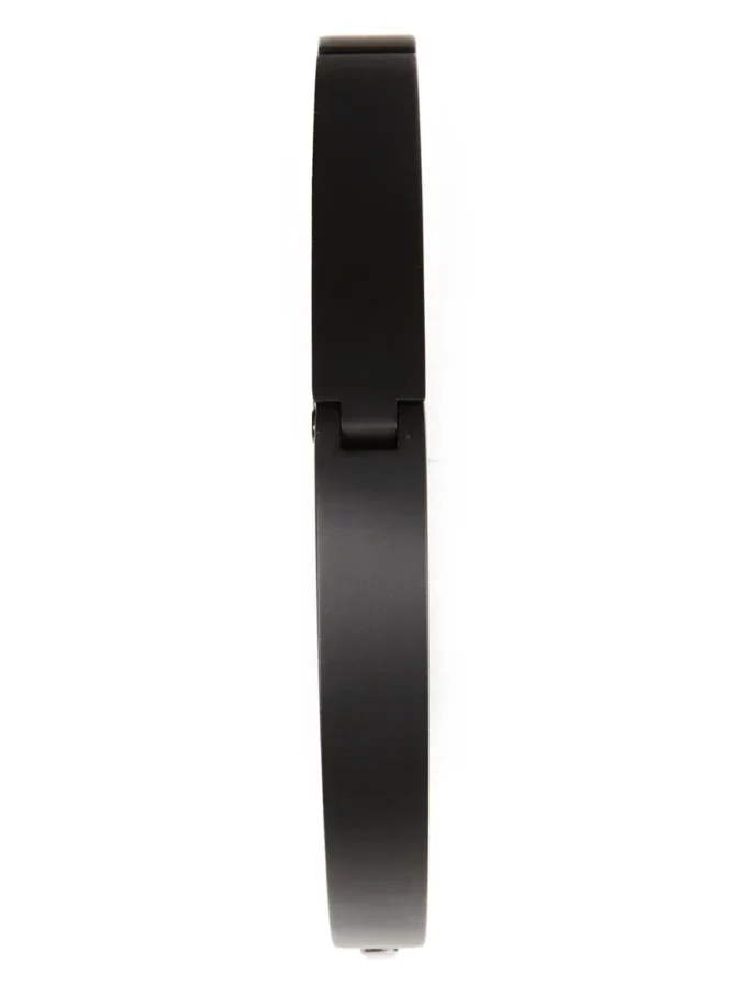 RICK OWENS – HALSKETTE RJ0000004MMTSBK-09 RICK OWENS – HALSKETTE RJ0000004MMTSBK-09