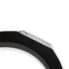 RICK OWENS – HALSKETTE RJ0000004MMTSBK-09 RICK OWENS – HALSKETTE RJ0000004MMTSBK-09