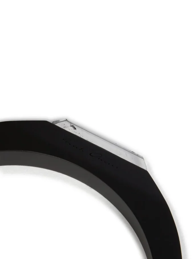 RICK OWENS – HALSKETTE RJ0000004MMTSBK-09 RICK OWENS – HALSKETTE RJ0000004MMTSBK-09