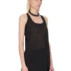RICK OWENS – HALSKETTE RJ0000004MMTSBK-09 RICK OWENS – HALSKETTE RJ0000004MMTSBK-09