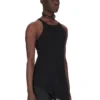 RICK OWENS – HALSKETTE RJ0000004MMTSBK-09 RICK OWENS – HALSKETTE RJ0000004MMTSBK-09