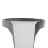 RICK OWENS – HALSKETTE RJ0000011METT-128 RICK OWENS – HALSKETTE RJ0000011METT-128
