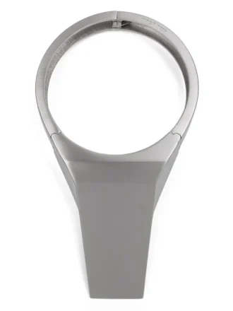 RICK OWENS – HALSKETTE RJ0000011METT-128