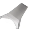 RICK OWENS – HALSKETTE RJ0000011METT-128 RICK OWENS – HALSKETTE RJ0000011METT-128