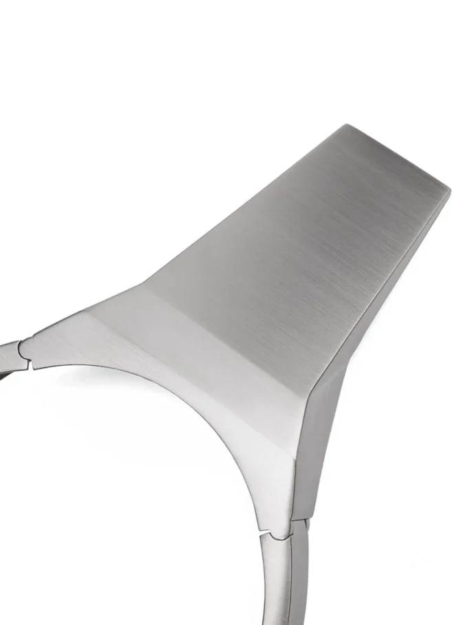 RICK OWENS – HALSKETTE RJ0000011METT-128 RICK OWENS – HALSKETTE RJ0000011METT-128