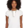 RICK OWENS – HALSKETTE RJ0000011METT-128 RICK OWENS – HALSKETTE RJ0000011METT-128