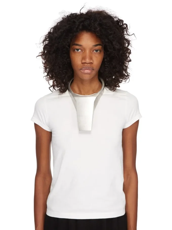 RICK OWENS – HALSKETTE RJ0000011METT-128 RICK OWENS – HALSKETTE RJ0000011METT-128