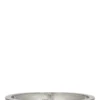 RICK OWENS – HALSKETTE RJ0000016MET-128 RICK OWENS – HALSKETTE RJ0000016MET-128