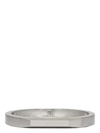 RICK OWENS – HALSKETTE RJ0000016MET-128