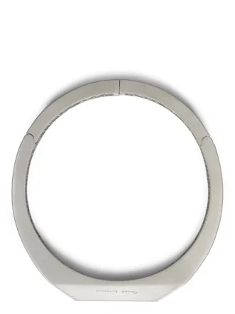 RICK OWENS – HALSKETTE RJ0000016MET-128