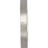 RICK OWENS – HALSKETTE RJ0000016MET-128 RICK OWENS – HALSKETTE RJ0000016MET-128
