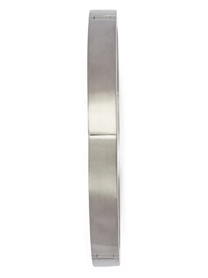 RICK OWENS – HALSKETTE RJ0000016MET-128 RICK OWENS – HALSKETTE RJ0000016MET-128