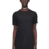 RICK OWENS – HALSKETTE RJ0000016MET-128 RICK OWENS – HALSKETTE RJ0000016MET-128