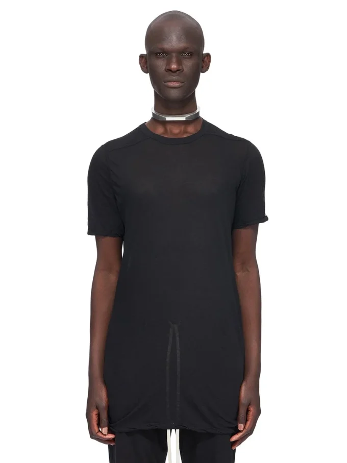 RICK OWENS – HALSKETTE RJ0000016MET-128 RICK OWENS – HALSKETTE RJ0000016MET-128