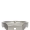 RICK OWENS – HALSKETTE RJ0000019MET-128 RICK OWENS – HALSKETTE RJ0000019MET-128