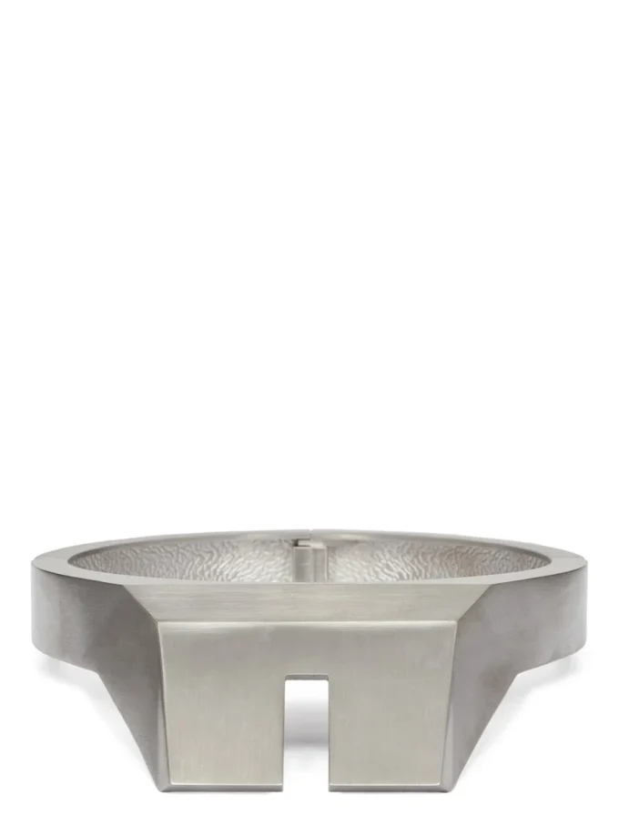 RICK OWENS – HALSKETTE RJ0000019MET-128 RICK OWENS – HALSKETTE RJ0000019MET-128