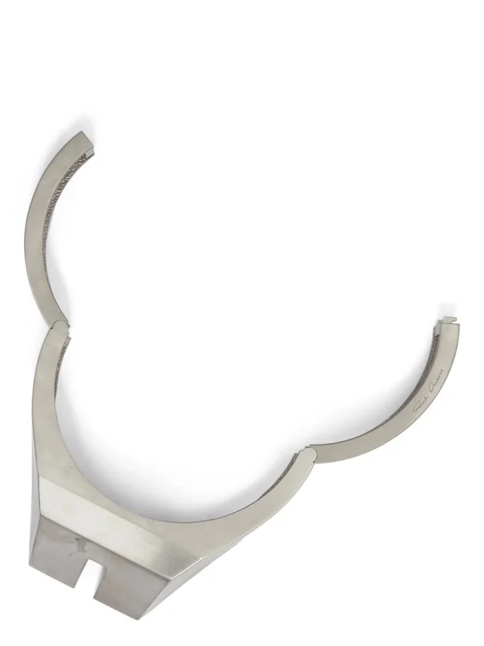 RICK OWENS – HALSKETTE RJ0000019MET-128 RICK OWENS – HALSKETTE RJ0000019MET-128