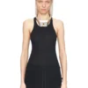 RICK OWENS – HALSKETTE RJ0000019MET-128 RICK OWENS – HALSKETTE RJ0000019MET-128
