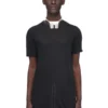 RICK OWENS – HALSKETTE RJ0000019MET-128 RICK OWENS – HALSKETTE RJ0000019MET-128