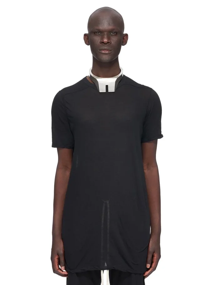 RICK OWENS – HALSKETTE RJ0000019MET-128 RICK OWENS – HALSKETTE RJ0000019MET-128