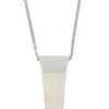 RICK OWENS – HALSKETTE RJ0000023MMT-128