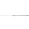 RICK OWENS – HALSKETTE RJ0000023MMT-128
