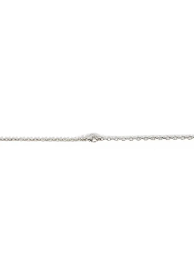 RICK OWENS – HALSKETTE RJ0000023MMT-128