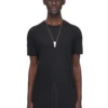 RICK OWENS – HALSKETTE RJ0000023MMT-128