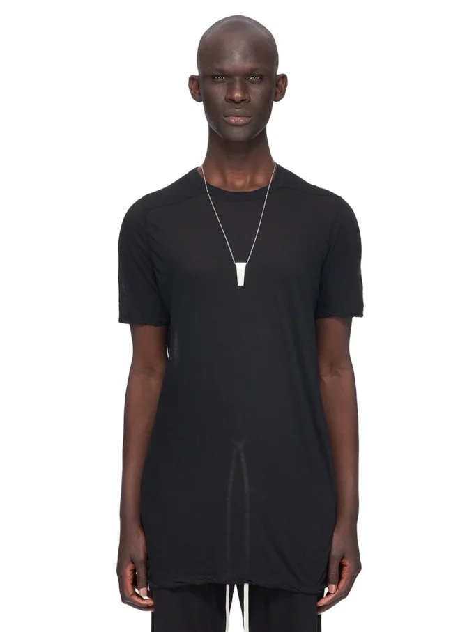 RICK OWENS – HALSKETTE RJ0000023MMT-128