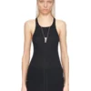 RICK OWENS – HALSKETTE RJ0000023MMT-128