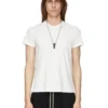 RICK OWENS – HALSKETTE RJ0000023MMTBK-09