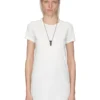 RICK OWENS – HALSKETTE RJ0000023MMTBK-09