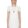 RICK OWENS – HALSKETTE RJ0000024MMTBK-09 RICK OWENS – HALSKETTE RJ0000024MMTBK-09