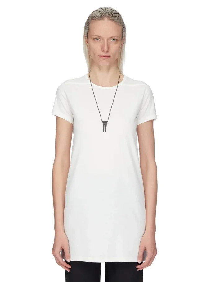 RICK OWENS – HALSKETTE RJ0000024MMTBK-09 RICK OWENS – HALSKETTE RJ0000024MMTBK-09
