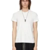 RICK OWENS – HALSKETTE RJ0000024MMTBK-09 RICK OWENS – HALSKETTE RJ0000024MMTBK-09