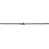 RICK OWENS – HALSKETTE RJ0000031MMTBK-09