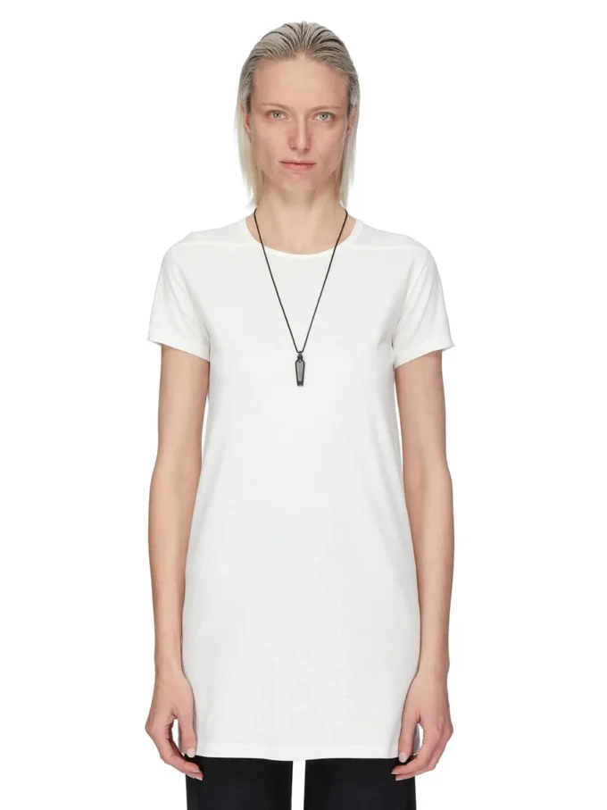 RICK OWENS – HALSKETTE RJ0000031MMTBK-09