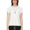 RICK OWENS – HALSKETTE RJ0000031MMTBK-09