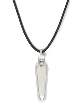 RICK OWENS – HALSKETTE RJ0000032MMTL-128